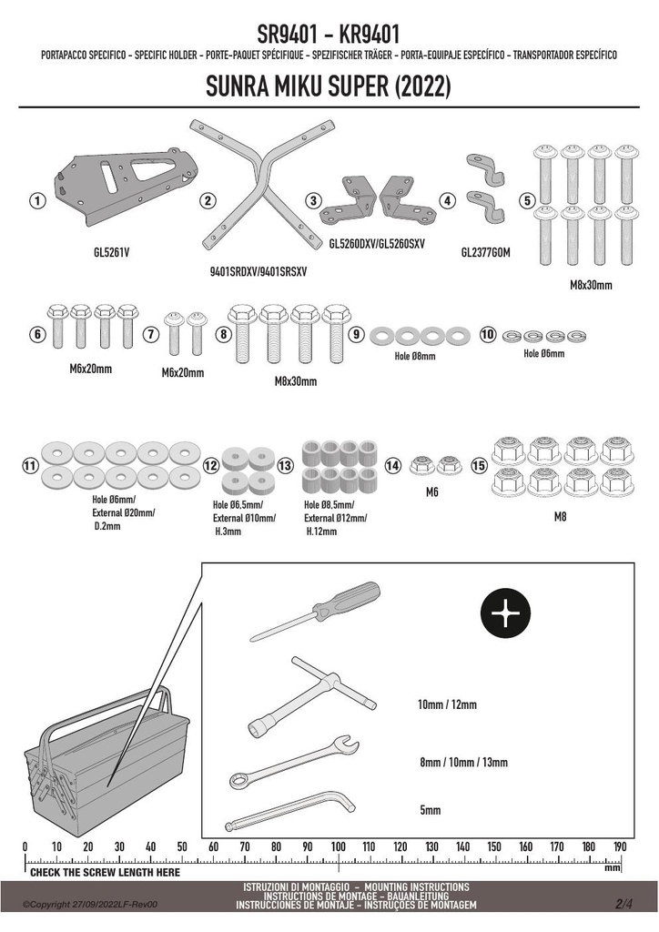 SR9401_instrucciones_02