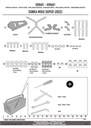 SR9401_instrucciones_02