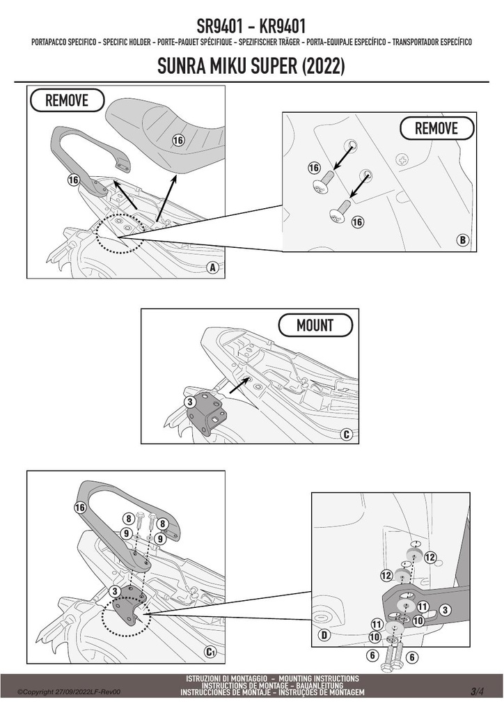 SR9401_instrucciones_03