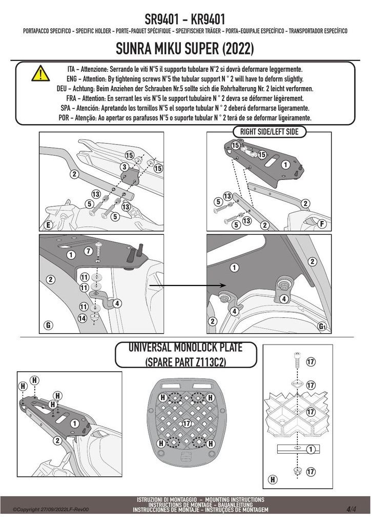 SR9401_instrucciones_04