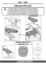 SR9401_instrucciones_04