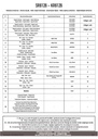 SR6126_instrucciones_01