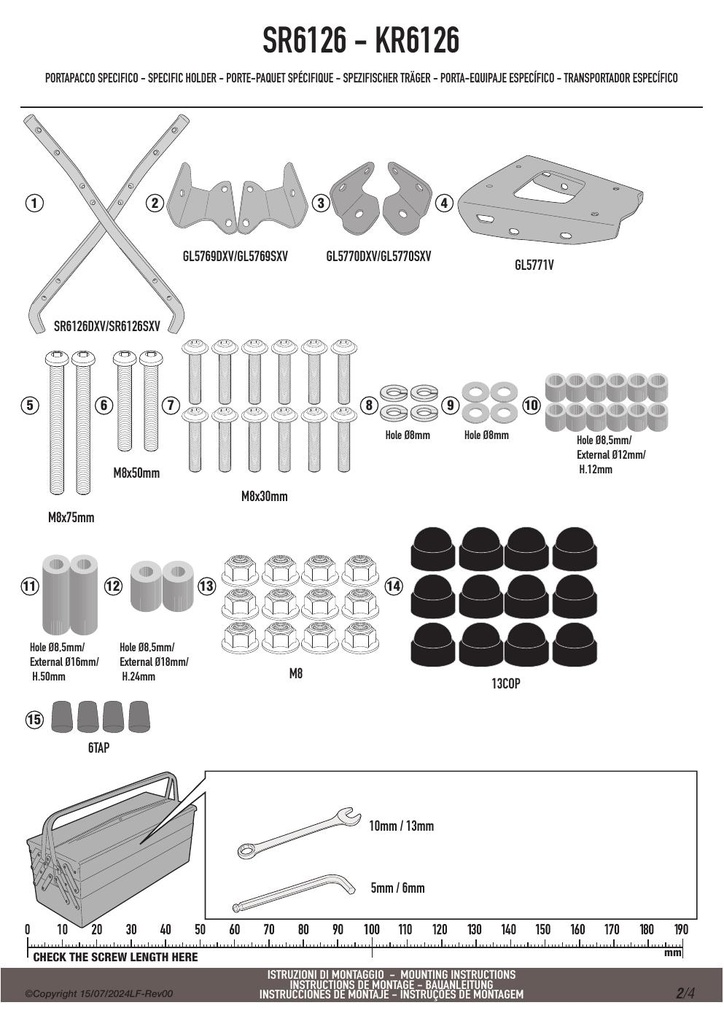 SR6126_instrucciones_02