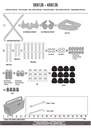 SR6126_instrucciones_02
