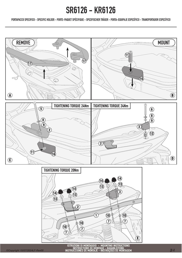SR6126_instrucciones_03