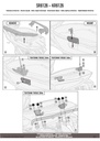 SR6126_instrucciones_03