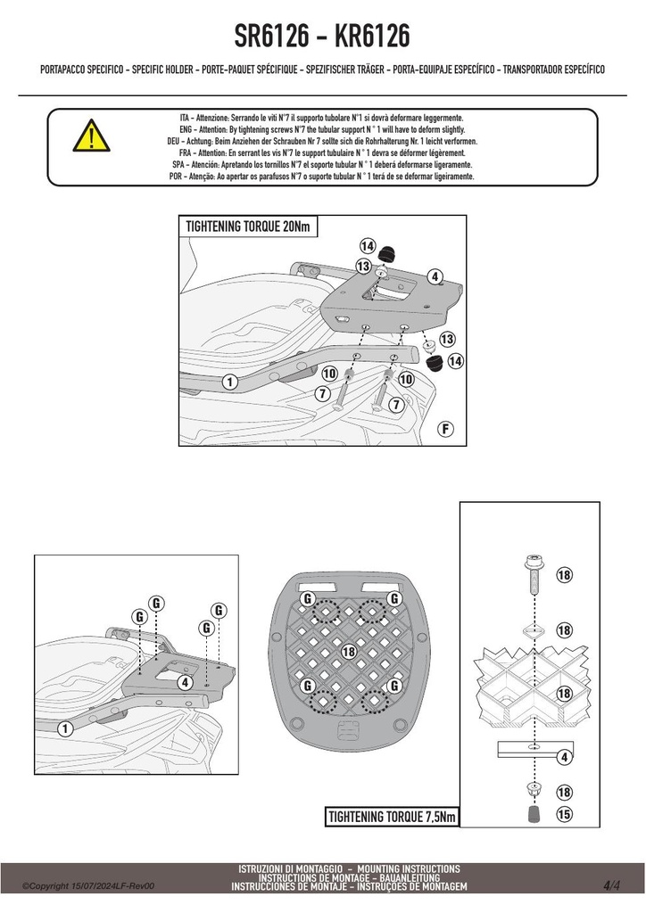 SR6126_instrucciones_04