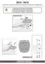 SR6126_instrucciones_04