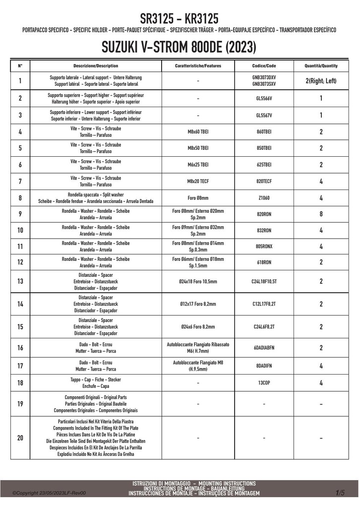 SR3125_instrucciones_01