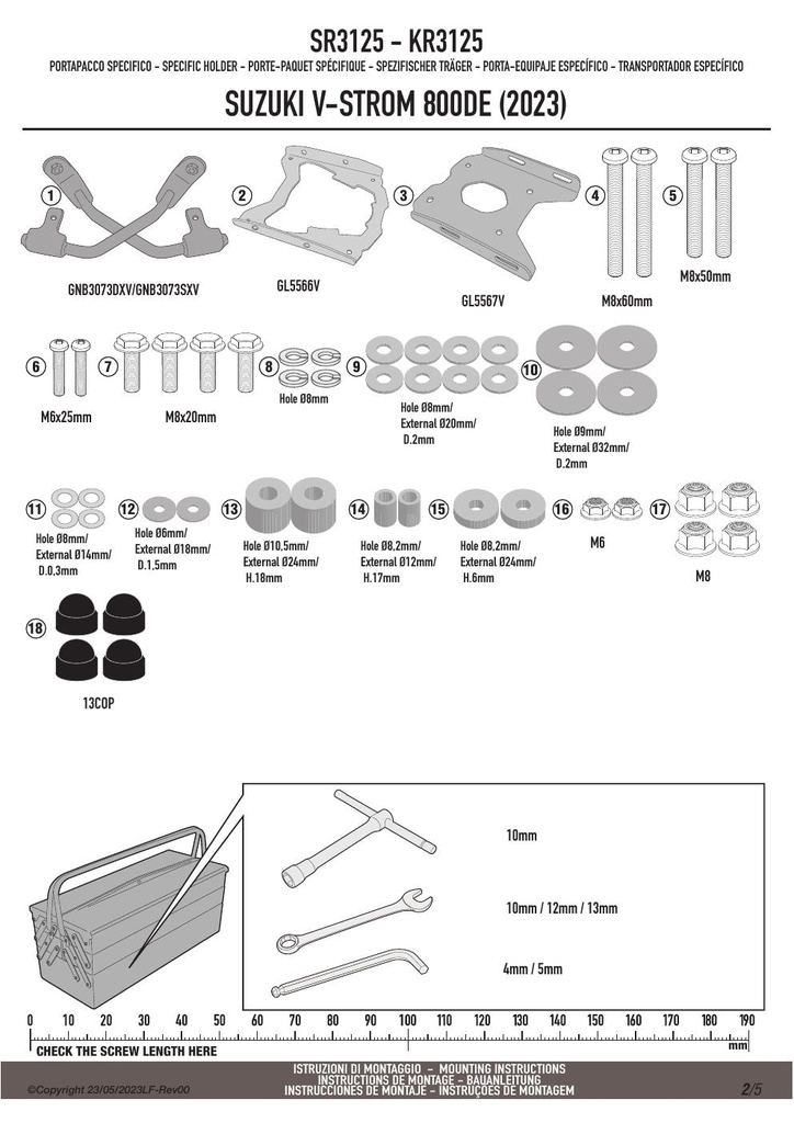 SR3125_instrucciones_02