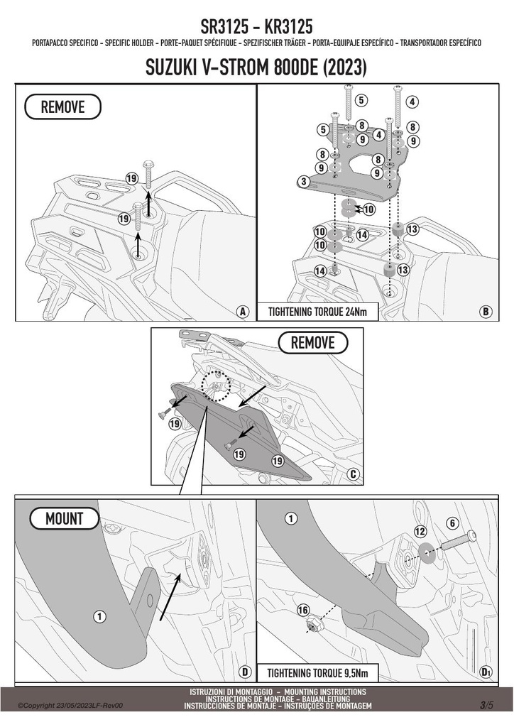 SR3125_instrucciones_03