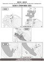SR3125_instrucciones_03