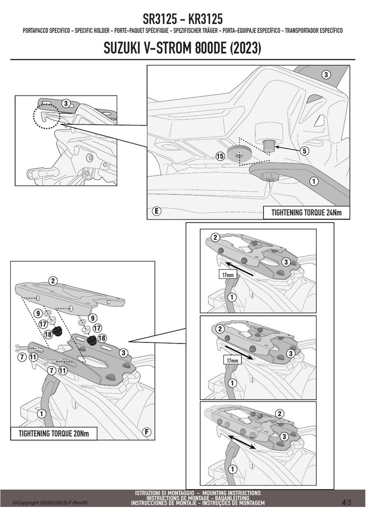 SR3125_instrucciones_04