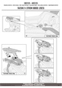 SR3125_instrucciones_04