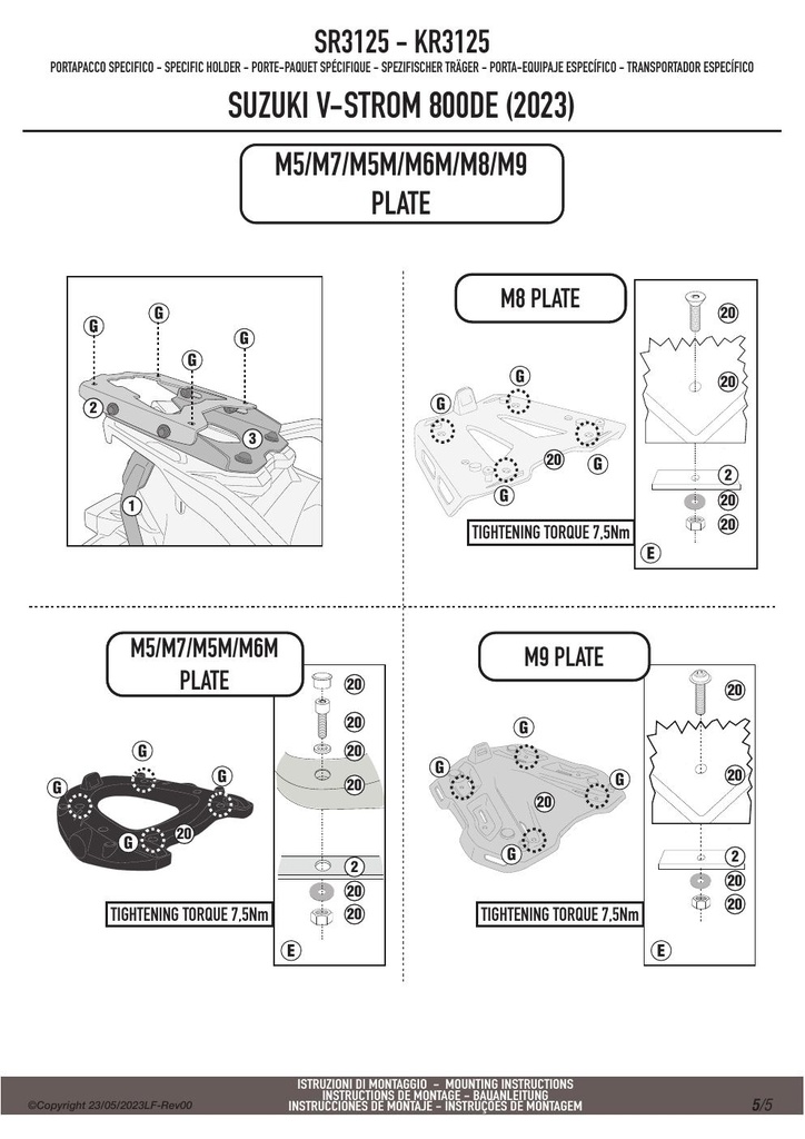 SR3125_instrucciones_05