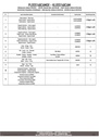 PLOS5146CAMOX_instrucciones_01