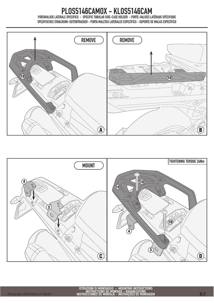 PLOS5146CAMOX_instrucciones_03