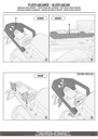 PLOS5146CAMOX_instrucciones_03