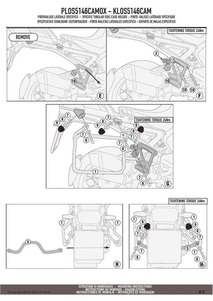 PLOS5146CAMOX_instrucciones_04