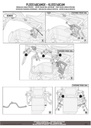 PLOS5146CAMOX_instrucciones_04