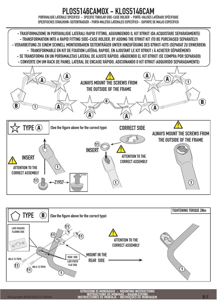 PLOS5146CAMOX_instrucciones_05