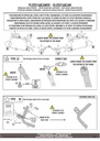 PLOS5146CAMOX_instrucciones_05