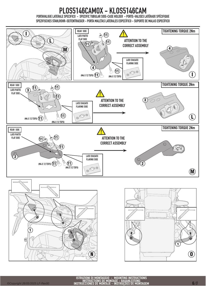 PLOS5146CAMOX_instrucciones_06