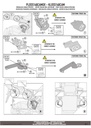 PLOS5146CAMOX_instrucciones_06