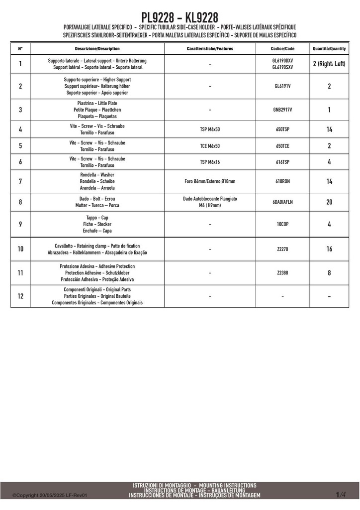 PL9228_instrucciones_01