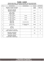 PL9228_instrucciones_01