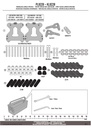 PL9228_instrucciones_02