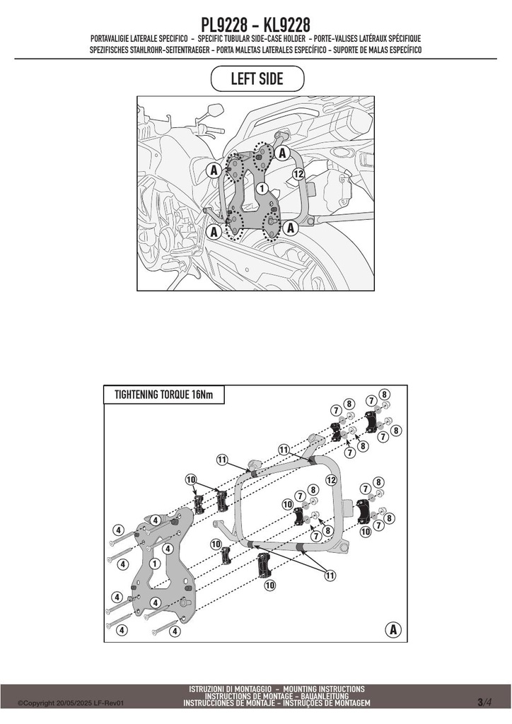 PL9228_instrucciones_03