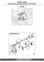 PL9228_instrucciones_03