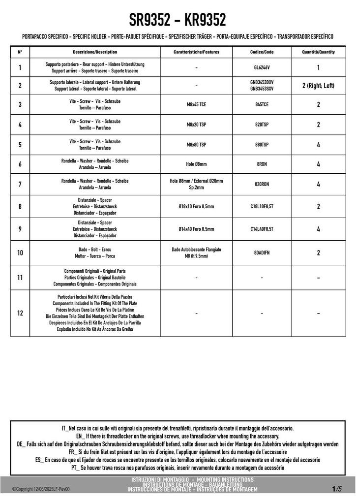 SR9352_instrucciones_01