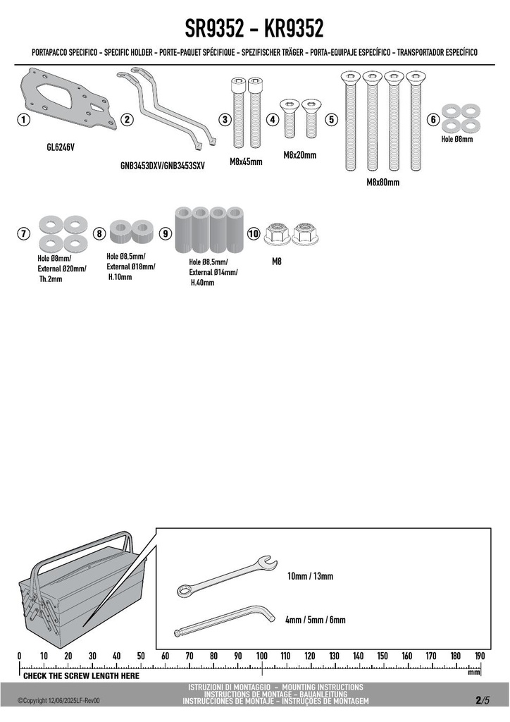 SR9352_instrucciones_02
