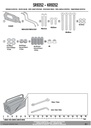 SR9352_instrucciones_02