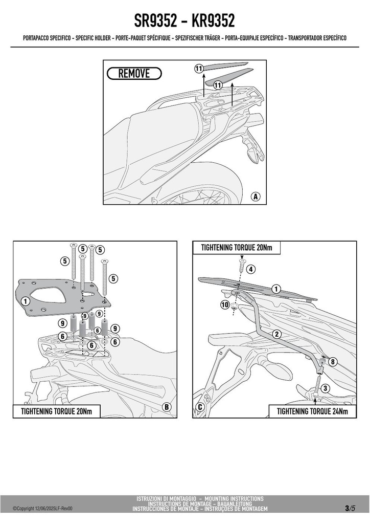 SR9352_instrucciones_03