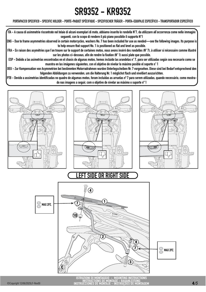 SR9352_instrucciones_04