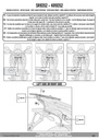 SR9352_instrucciones_04