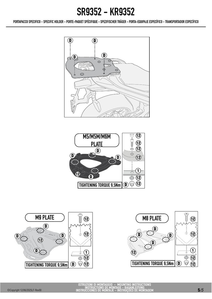 SR9352_instrucciones_05