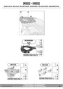 SR9352_instrucciones_05