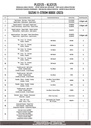 PLX3125_instrucciones_01