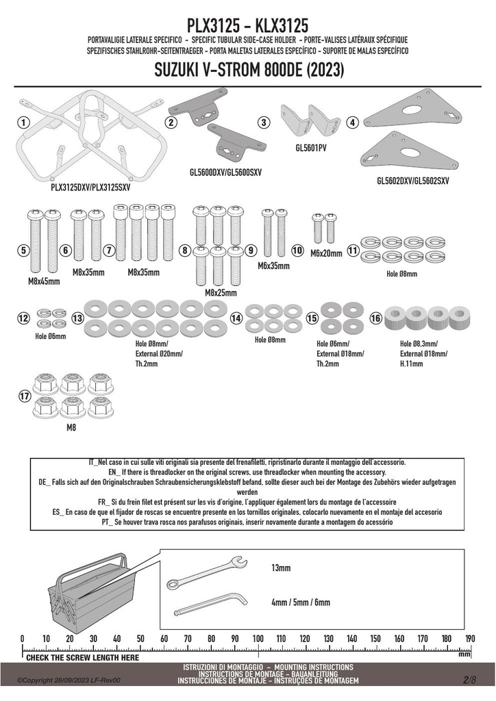 PLX3125_instrucciones_02