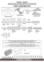 PLX3125_instrucciones_02