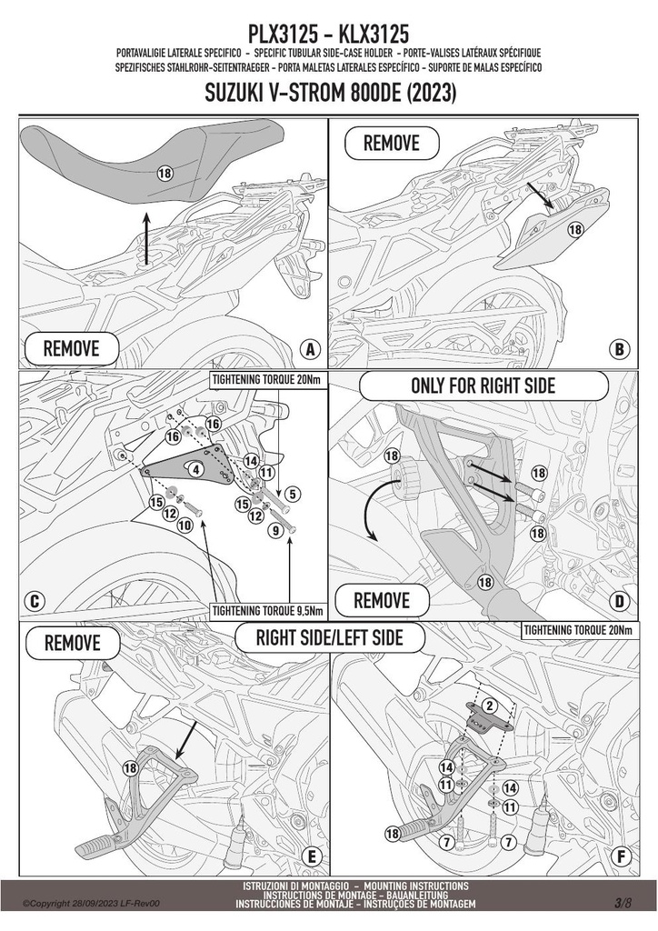 PLX3125_instrucciones_03