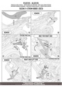 PLX3125_instrucciones_03
