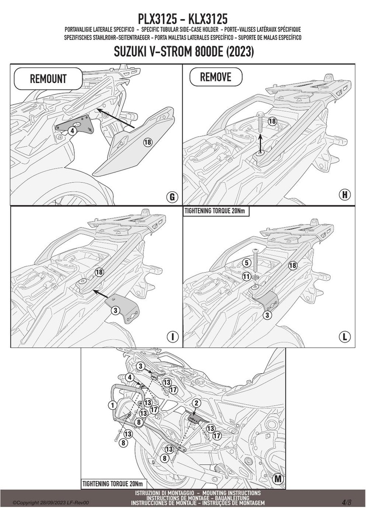 PLX3125_instrucciones_04