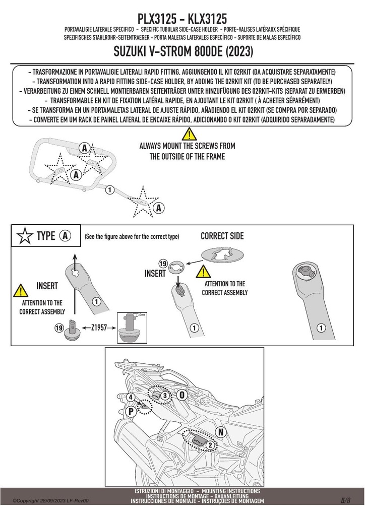 PLX3125_instrucciones_05