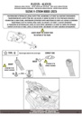 PLX3125_instrucciones_05