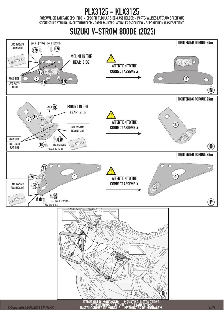PLX3125_instrucciones_06
